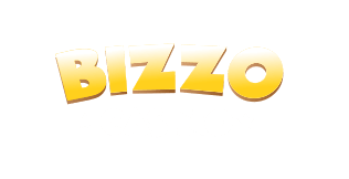 Bizzo Casino Logo