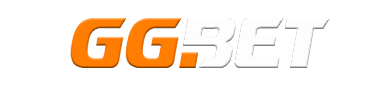 GG.Bet Logo