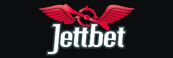 Jettbet Logo